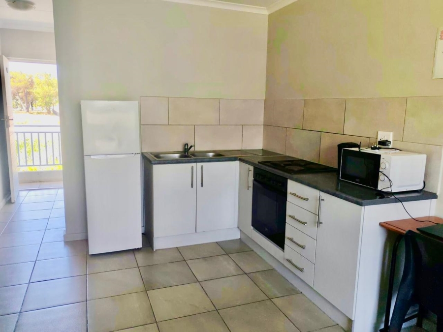 2 Bedroom Property for Sale in Mooiberge Western Cape